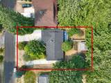 1421 Channel View Lane - Photo 36