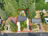 1421 Channel View Lane - Photo 37