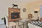 1421 Channel View Lane - Photo 5