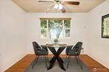 1421 Channel View Lane - Photo 6