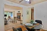 1421 Channel View Lane - Photo 7