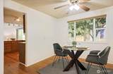 1421 Channel View Lane - Photo 8