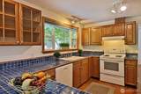 1421 Channel View Lane - Photo 9
