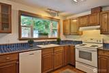 1421 Channel View Lane - Photo 10