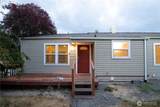 11634 25th Avenue - Photo 2