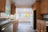 11634 25th Avenue - Photo 11