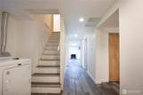 11634 25th Avenue - Photo 12