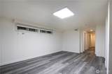 11634 25th Avenue - Photo 13