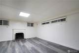 11634 25th Avenue - Photo 14