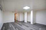 11634 25th Avenue - Photo 15