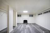 11634 25th Avenue - Photo 16