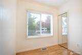 11634 25th Avenue - Photo 17