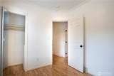 11634 25th Avenue - Photo 18