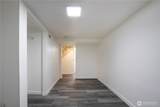 11634 25th Avenue - Photo 19