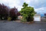 11634 25th Avenue - Photo 3