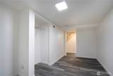11634 25th Avenue - Photo 21