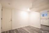 11634 25th Avenue - Photo 22