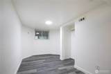 11634 25th Avenue - Photo 23