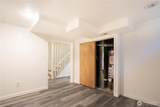 11634 25th Avenue - Photo 24
