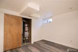 11634 25th Avenue - Photo 25