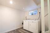 11634 25th Avenue - Photo 26