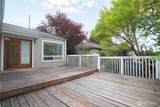 11634 25th Avenue - Photo 27