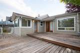 11634 25th Avenue - Photo 28