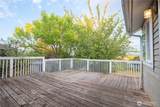 11634 25th Avenue - Photo 29
