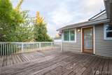 11634 25th Avenue - Photo 30