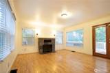 11634 25th Avenue - Photo 4