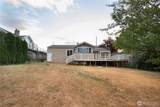 11634 25th Avenue - Photo 31