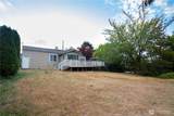 11634 25th Avenue - Photo 32