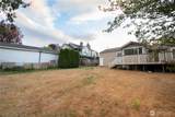 11634 25th Avenue - Photo 33