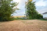 11634 25th Avenue - Photo 34