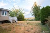 11634 25th Avenue - Photo 35