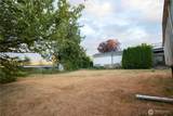 11634 25th Avenue - Photo 36