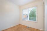11634 25th Avenue - Photo 37