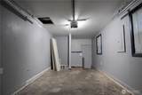 11634 25th Avenue - Photo 38