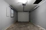 11634 25th Avenue - Photo 39