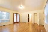 11634 25th Avenue - Photo 5