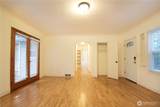 11634 25th Avenue - Photo 6