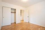 11634 25th Avenue - Photo 7