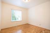 11634 25th Avenue - Photo 8