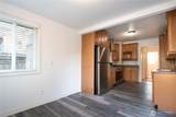 11634 25th Avenue - Photo 9
