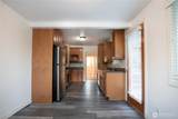 11634 25th Avenue - Photo 10