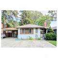 804 5th Avenue - Photo 1