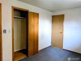 804 5th Avenue - Photo 11