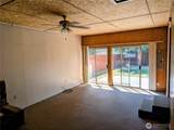 804 5th Avenue - Photo 12