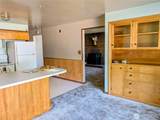 804 5th Avenue - Photo 3
