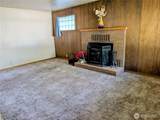 804 5th Avenue - Photo 4